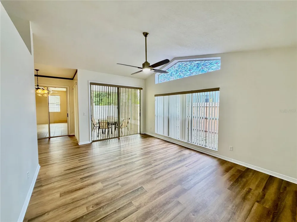 1959 WOOD TRAIL STREET Tarpon Springs, FL 34689