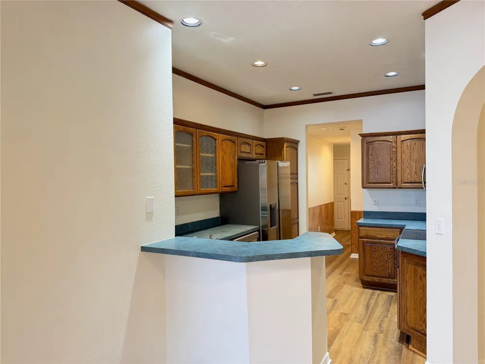 1959 WOOD TRAIL STREET Tarpon Springs, FL 34689