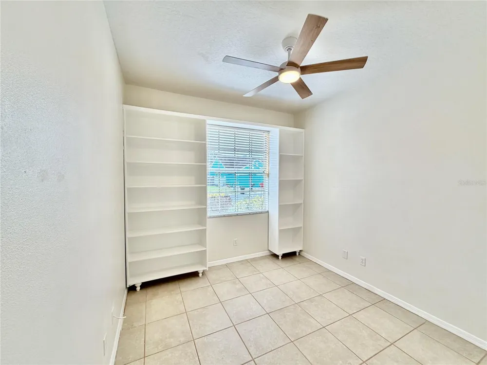 1959 WOOD TRAIL STREET Tarpon Springs, FL 34689