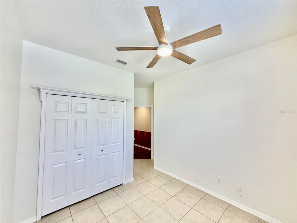 1959 WOOD TRAIL STREET Tarpon Springs, FL 34689
