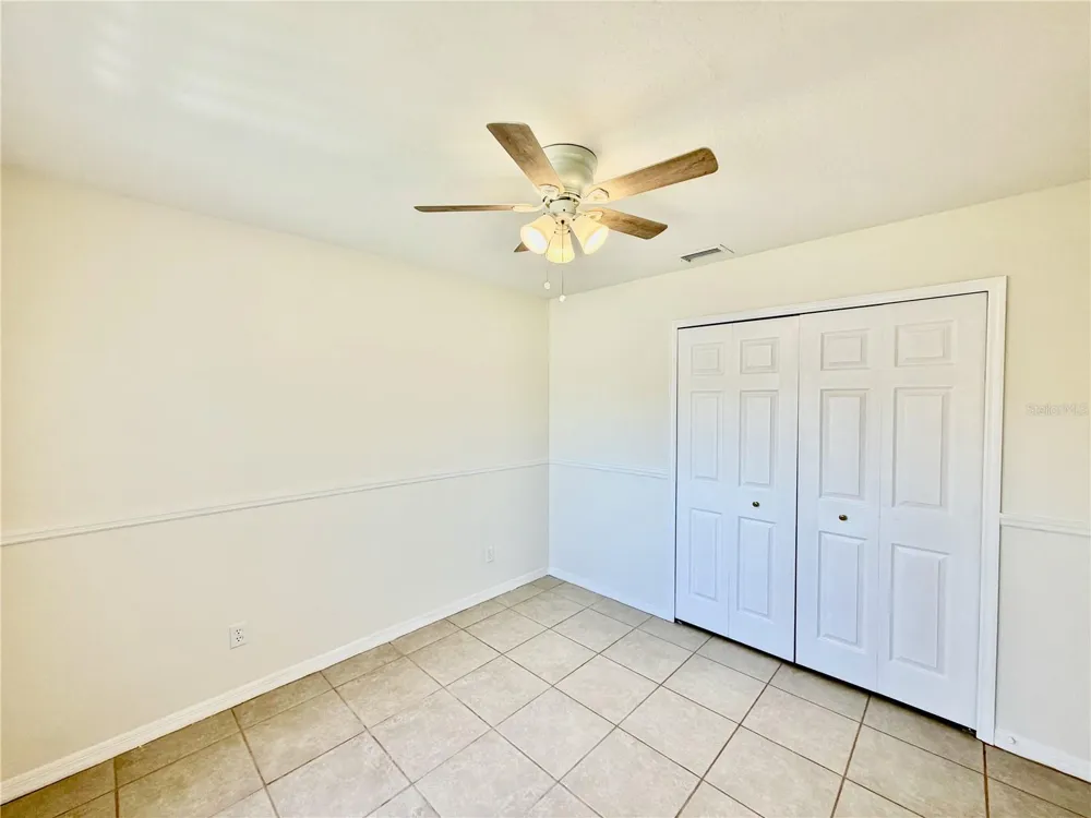 1959 WOOD TRAIL STREET Tarpon Springs, FL 34689