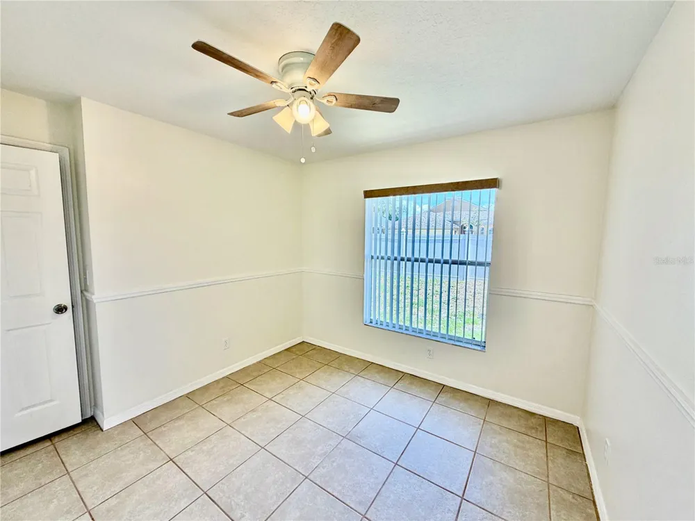 1959 WOOD TRAIL STREET Tarpon Springs, FL 34689
