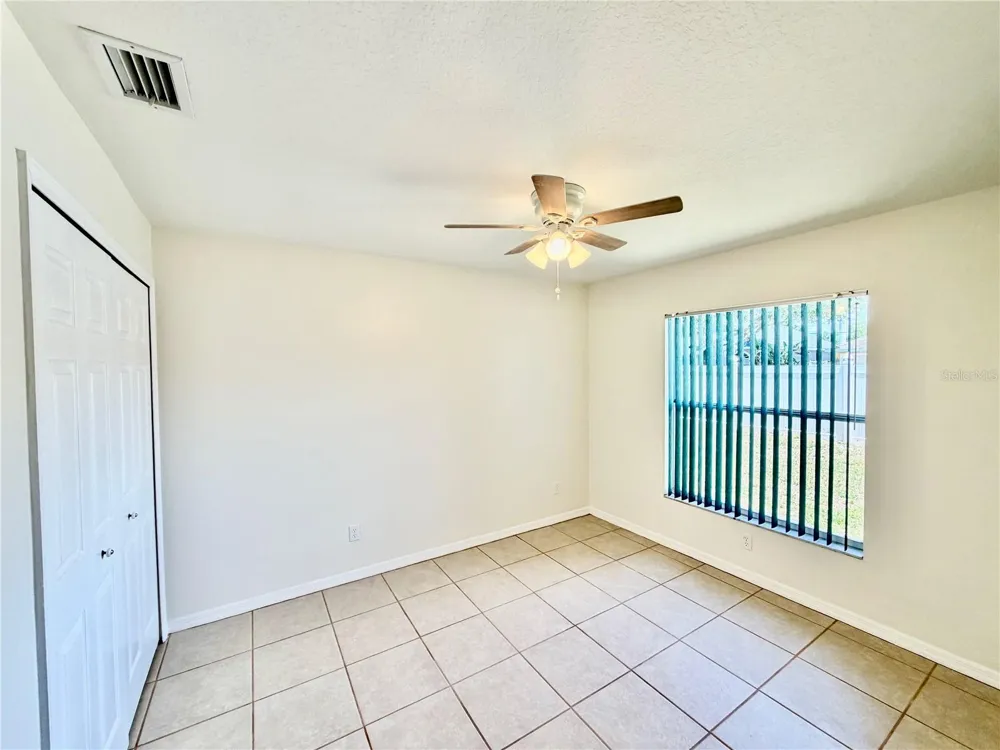 1959 WOOD TRAIL STREET Tarpon Springs, FL 34689