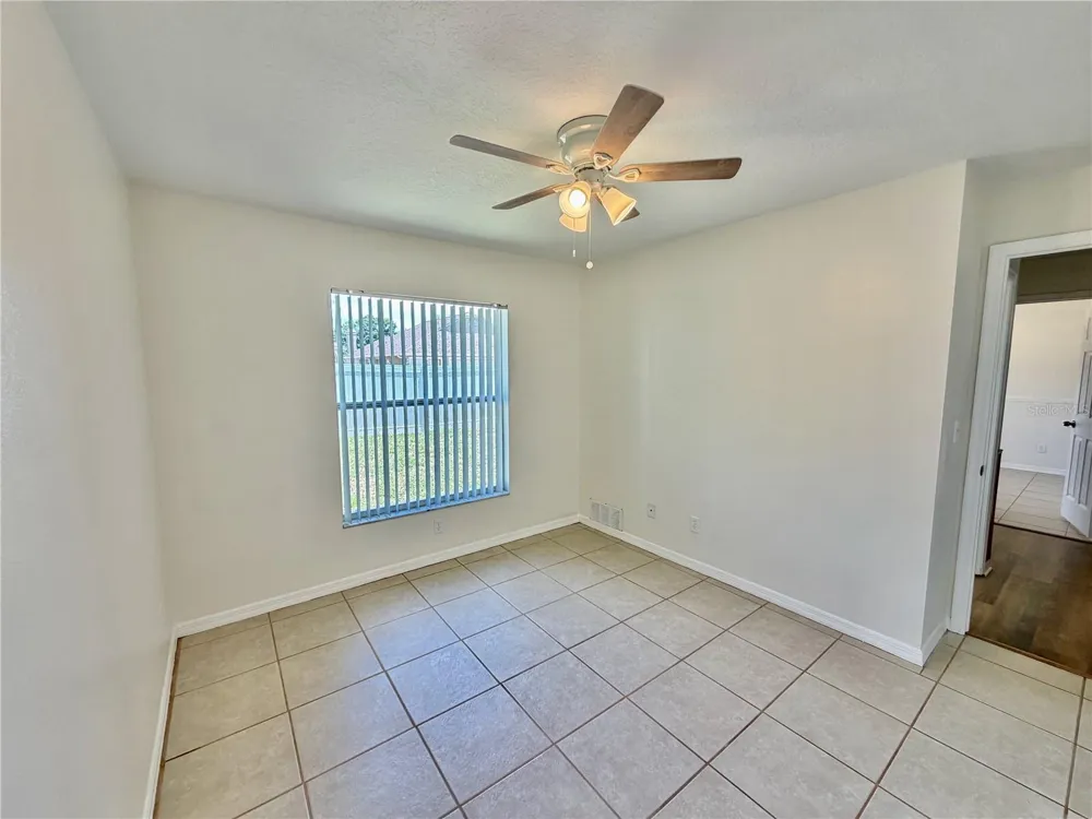 1959 WOOD TRAIL STREET Tarpon Springs, FL 34689