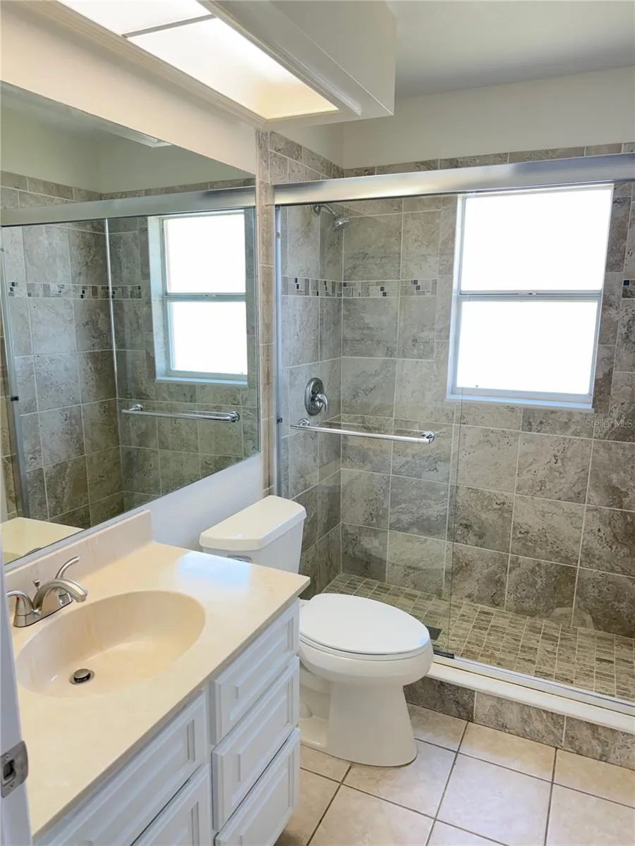 1959 WOOD TRAIL STREET Tarpon Springs, FL 34689
