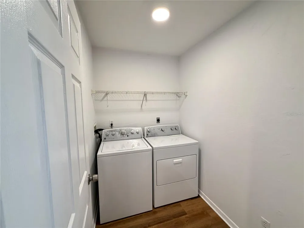 1959 WOOD TRAIL STREET Tarpon Springs, FL 34689