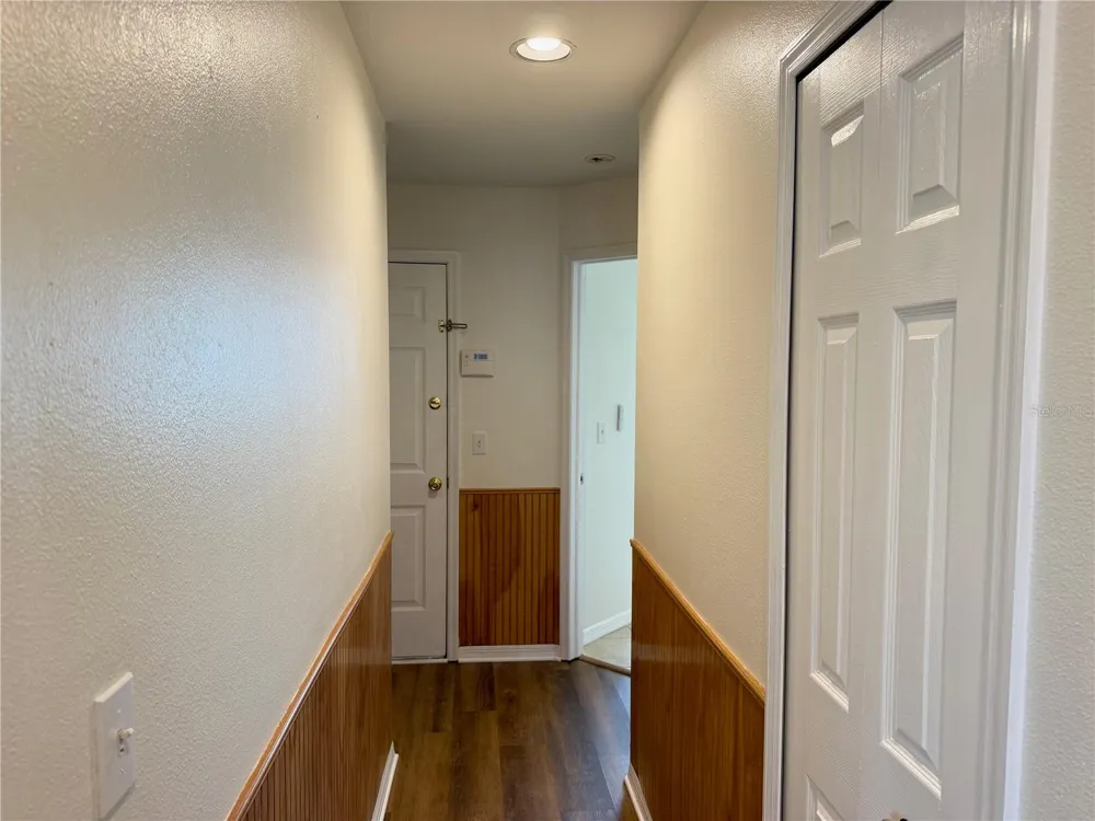 1959 WOOD TRAIL STREET Tarpon Springs, FL 34689