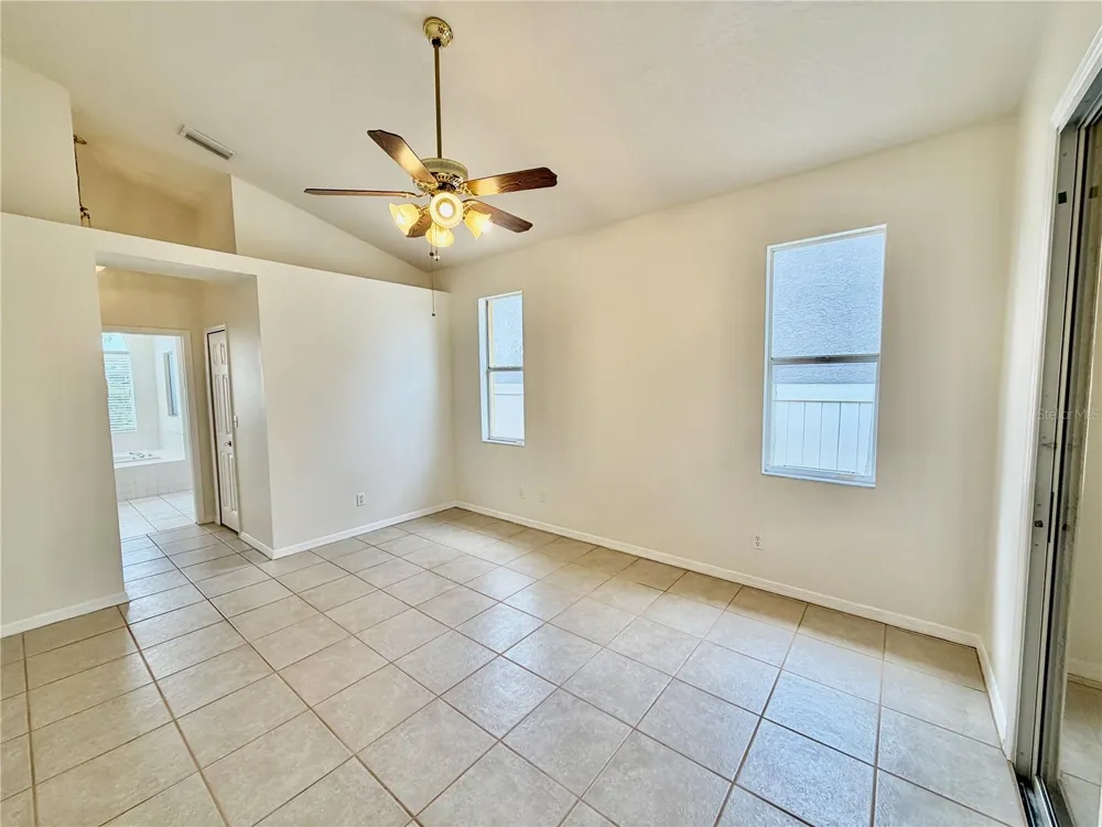 1959 WOOD TRAIL STREET Tarpon Springs, FL 34689