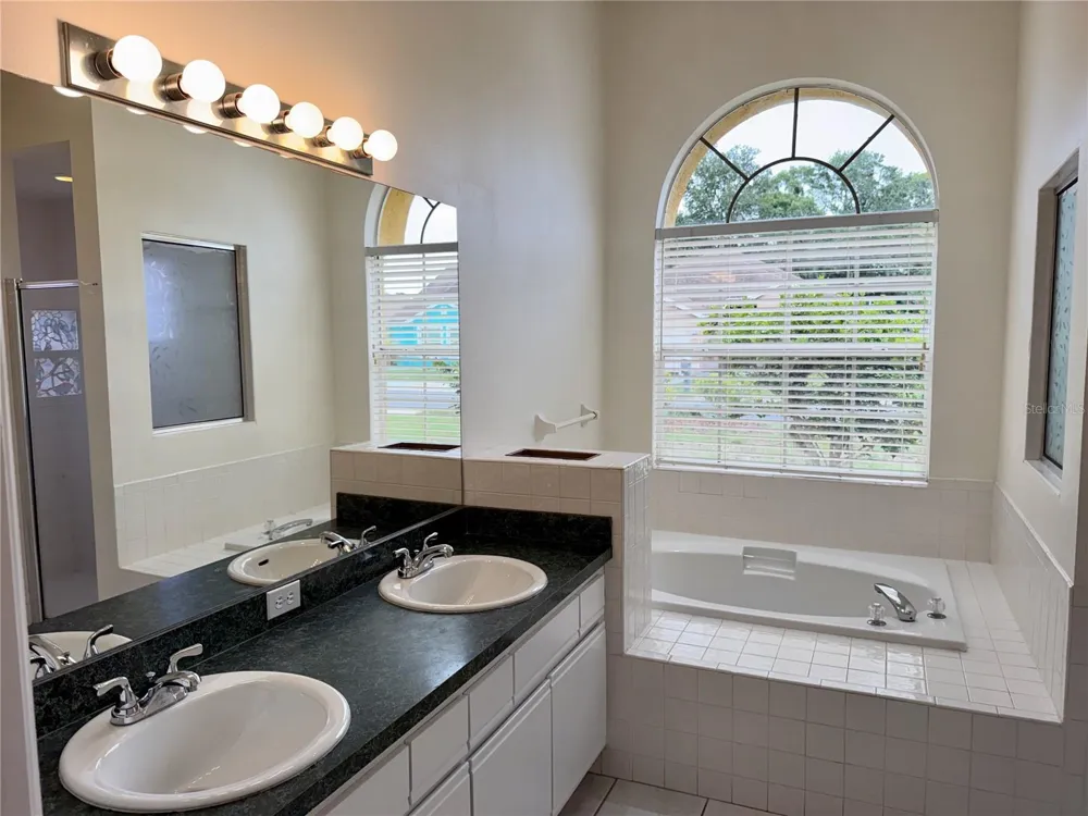 1959 WOOD TRAIL STREET Tarpon Springs, FL 34689