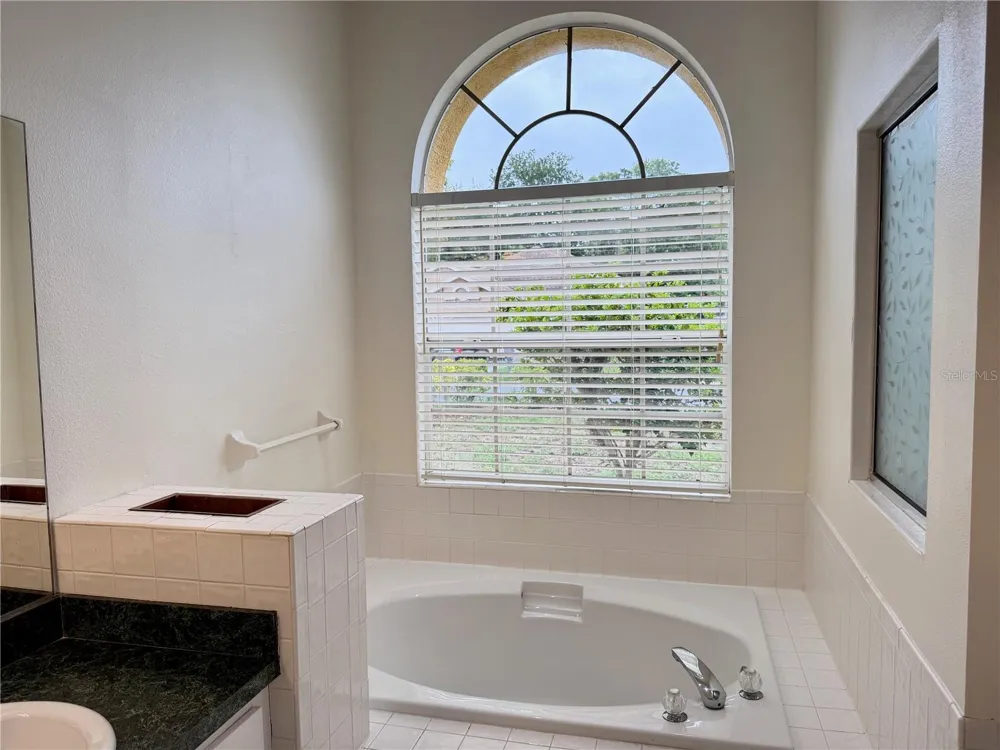 1959 WOOD TRAIL STREET Tarpon Springs, FL 34689