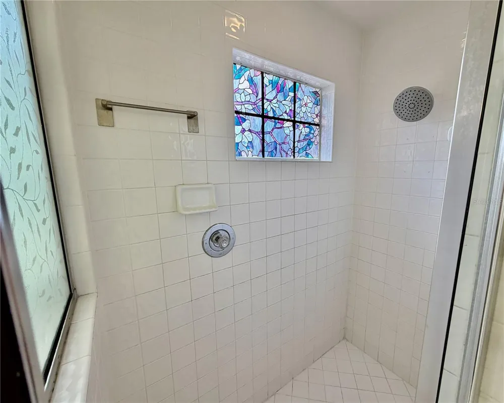 1959 WOOD TRAIL STREET Tarpon Springs, FL 34689