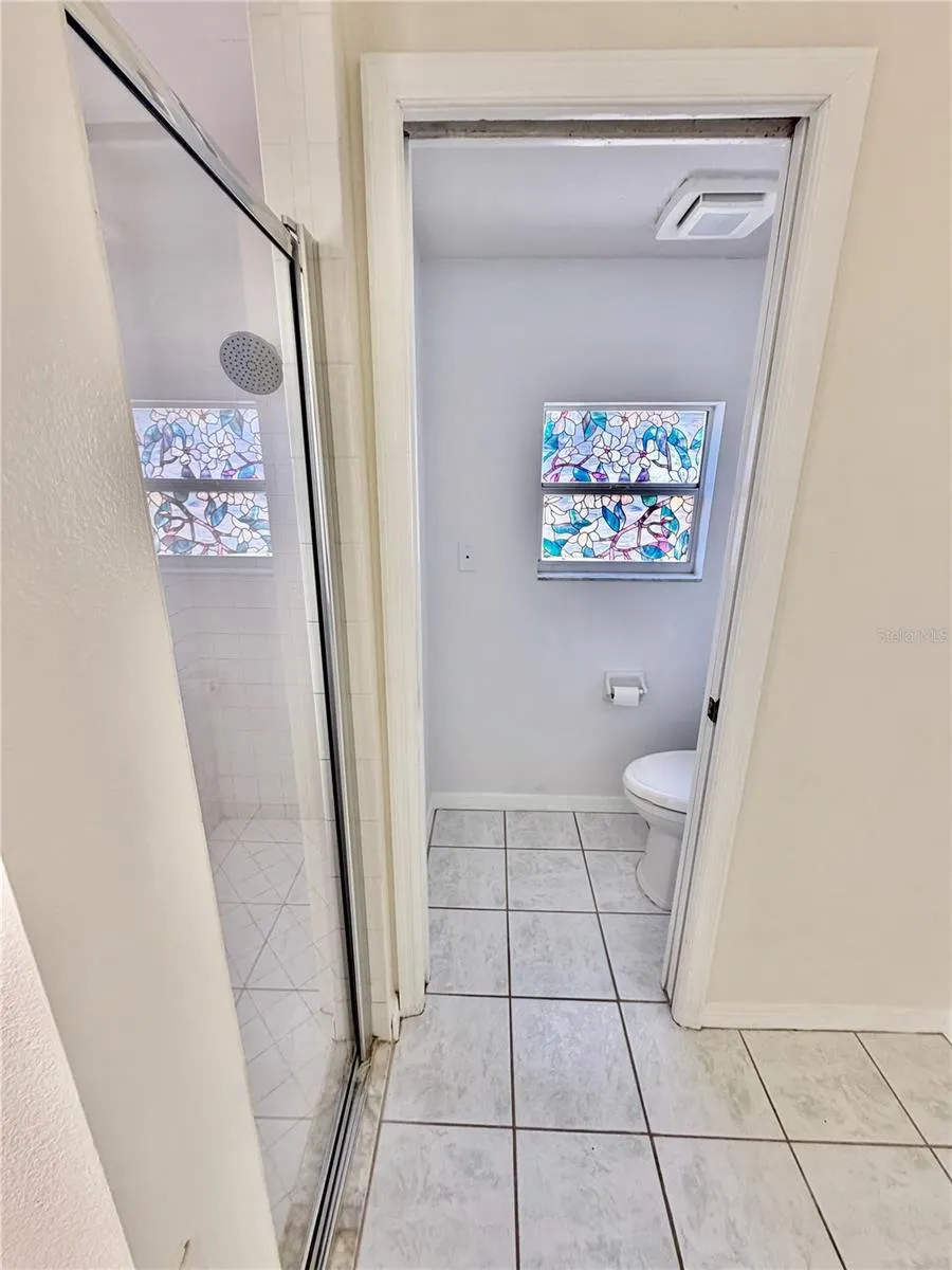 1959 WOOD TRAIL STREET Tarpon Springs, FL 34689
