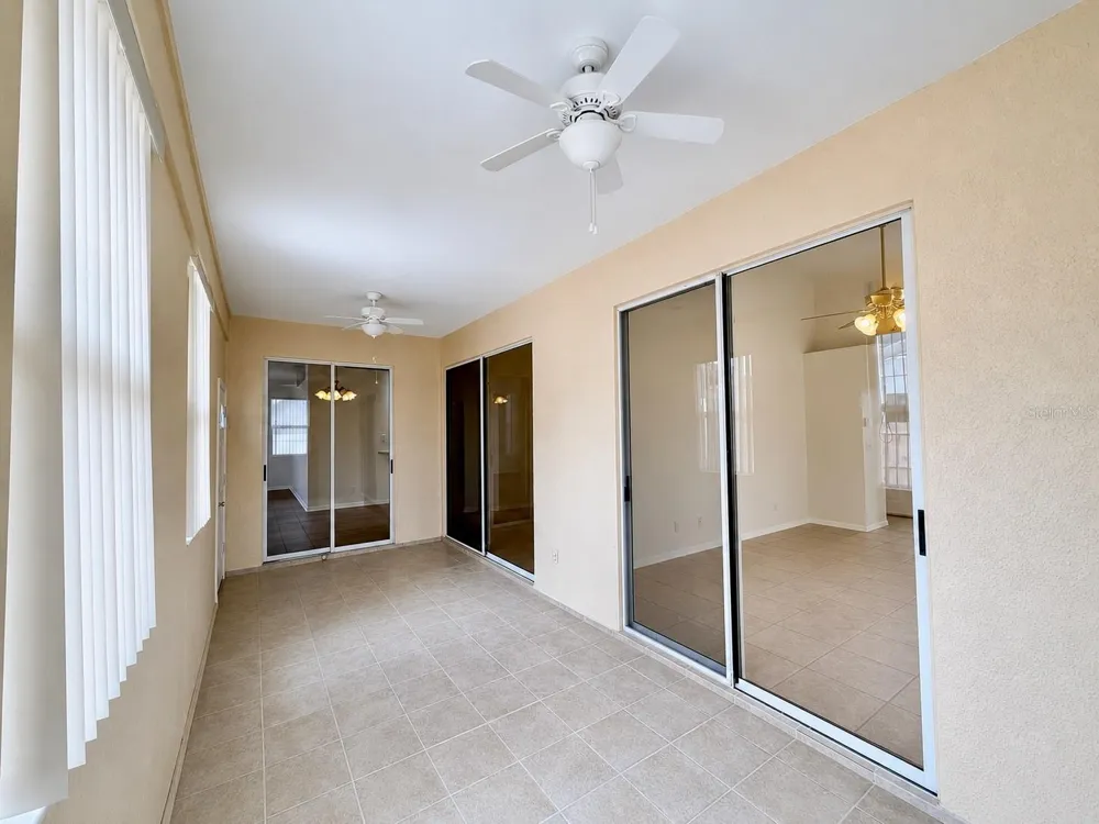 1959 WOOD TRAIL STREET Tarpon Springs, FL 34689