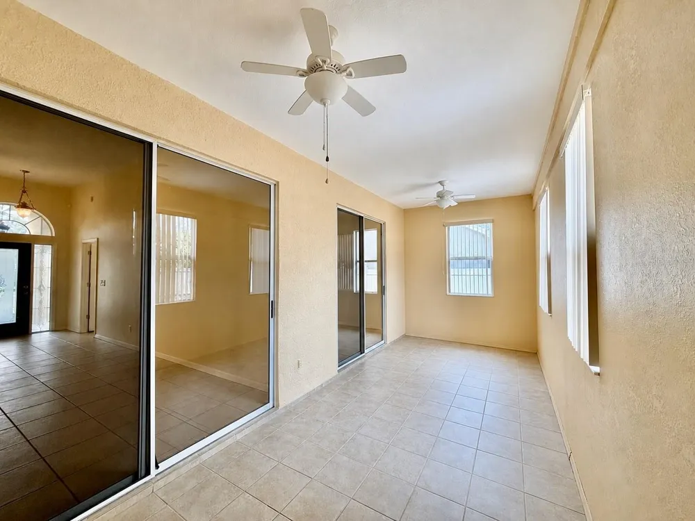 1959 WOOD TRAIL STREET Tarpon Springs, FL 34689