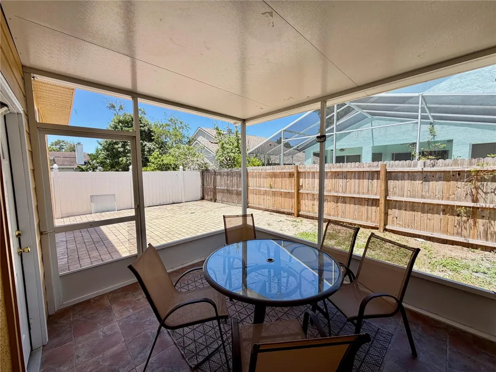 1959 WOOD TRAIL STREET Tarpon Springs, FL 34689