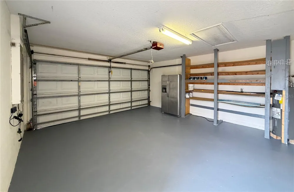 1959 WOOD TRAIL STREET Tarpon Springs, FL 34689