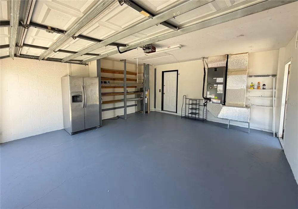 1959 WOOD TRAIL STREET Tarpon Springs, FL 34689