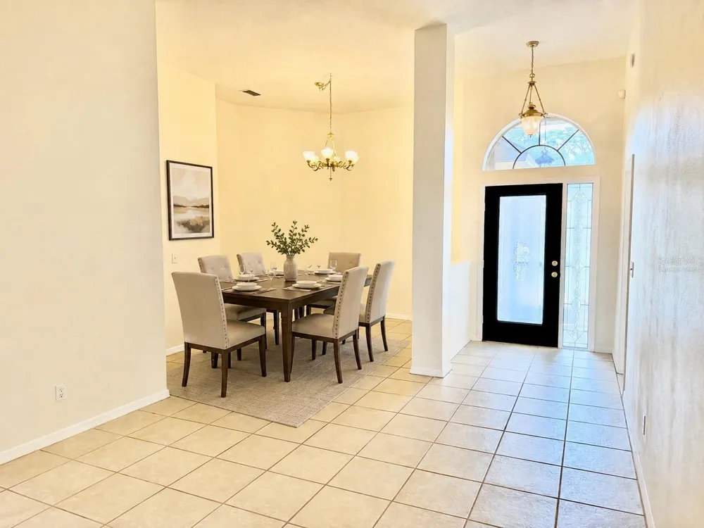 1959 WOOD TRAIL STREET Tarpon Springs, FL 34689