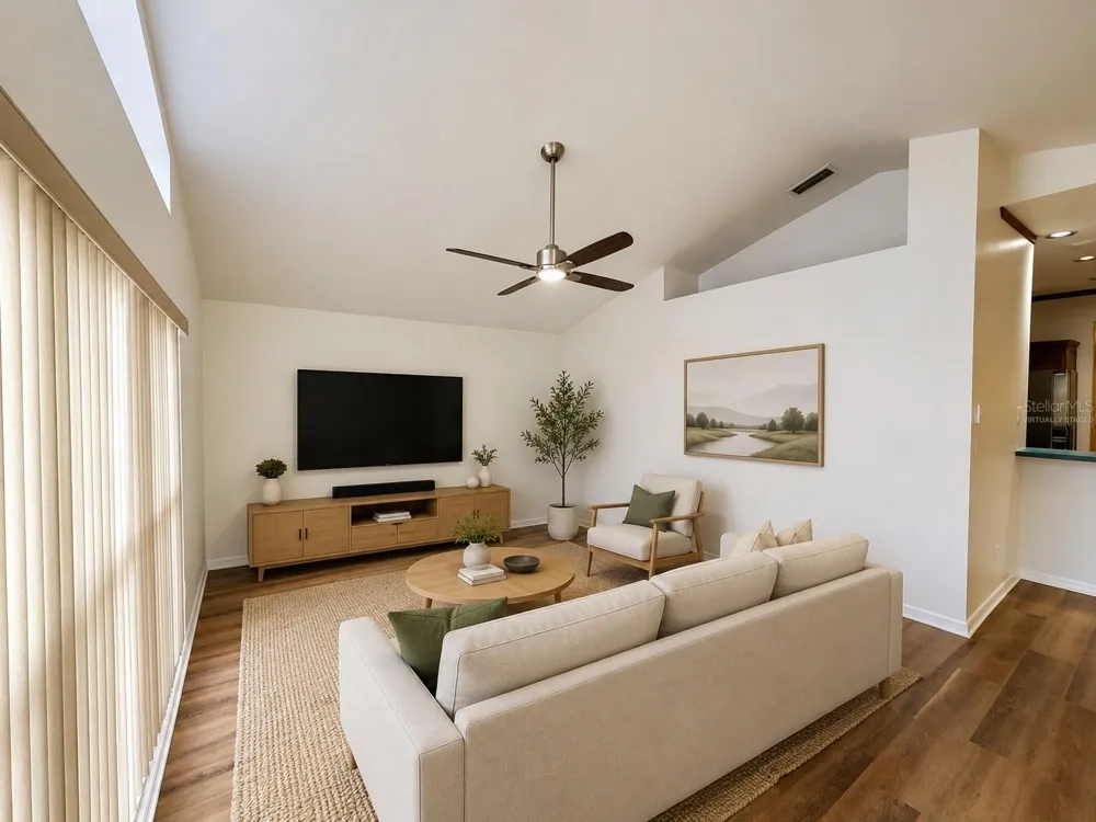 1959 WOOD TRAIL STREET Tarpon Springs, FL 34689