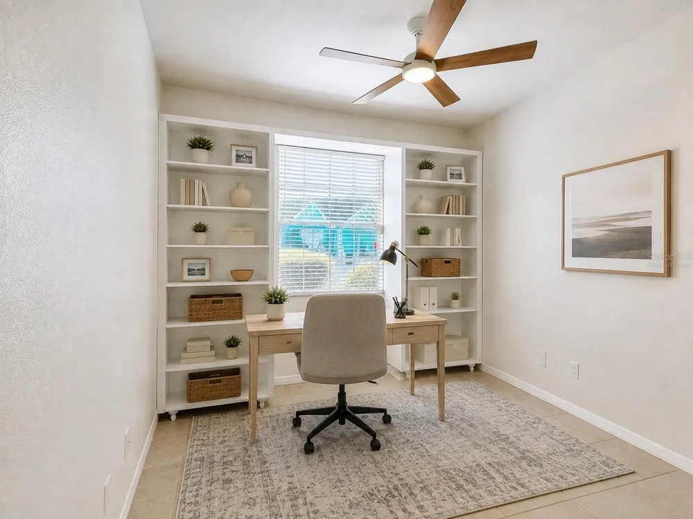 1959 WOOD TRAIL STREET Tarpon Springs, FL 34689