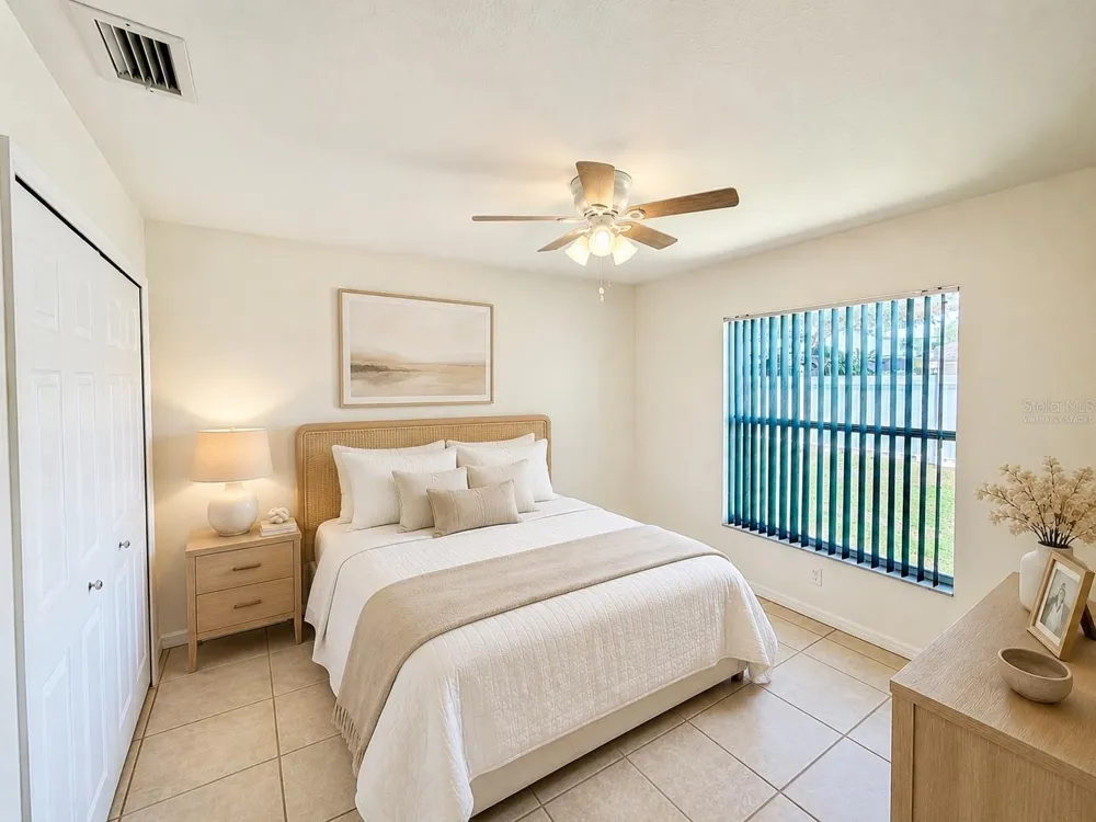 1959 WOOD TRAIL STREET Tarpon Springs, FL 34689