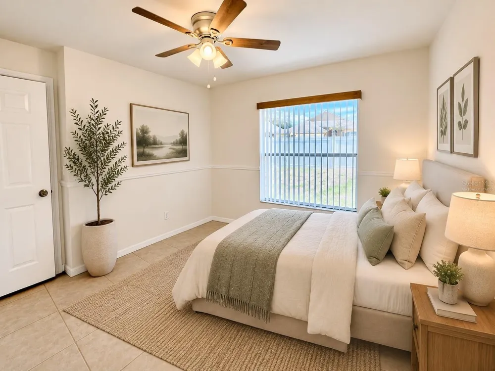 1959 WOOD TRAIL STREET Tarpon Springs, FL 34689