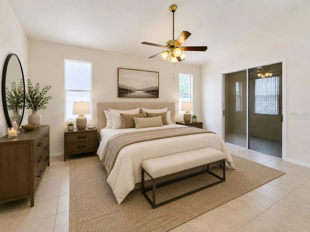 1959 WOOD TRAIL STREET Tarpon Springs, FL 34689