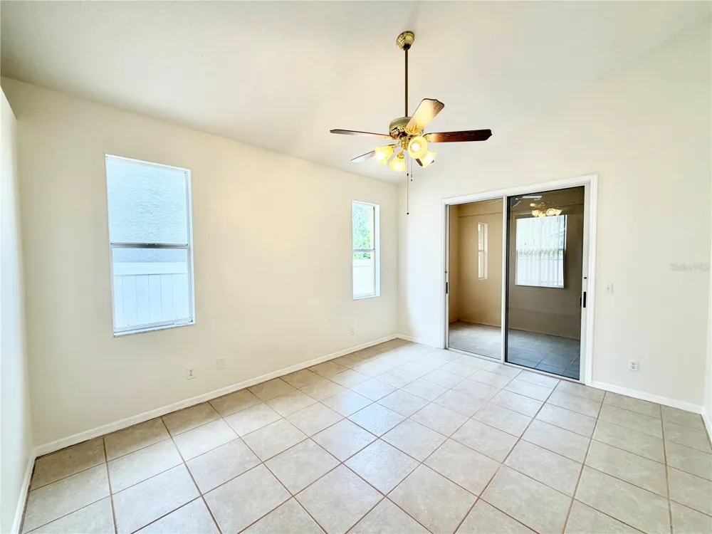 1959 WOOD TRAIL STREET Tarpon Springs, FL 34689