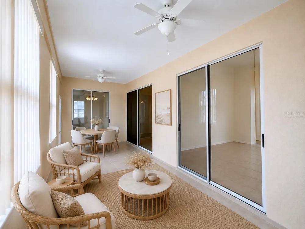 1959 WOOD TRAIL STREET Tarpon Springs, FL 34689