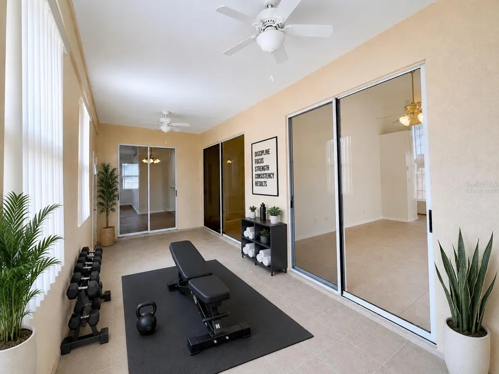 1959 WOOD TRAIL STREET Tarpon Springs, FL 34689