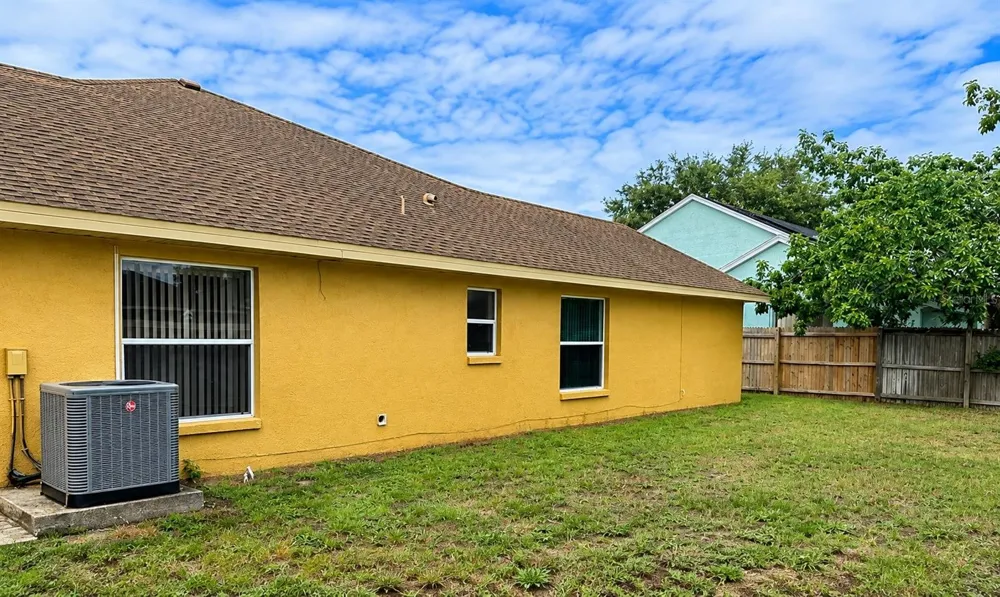 1959 WOOD TRAIL STREET Tarpon Springs, FL 34689