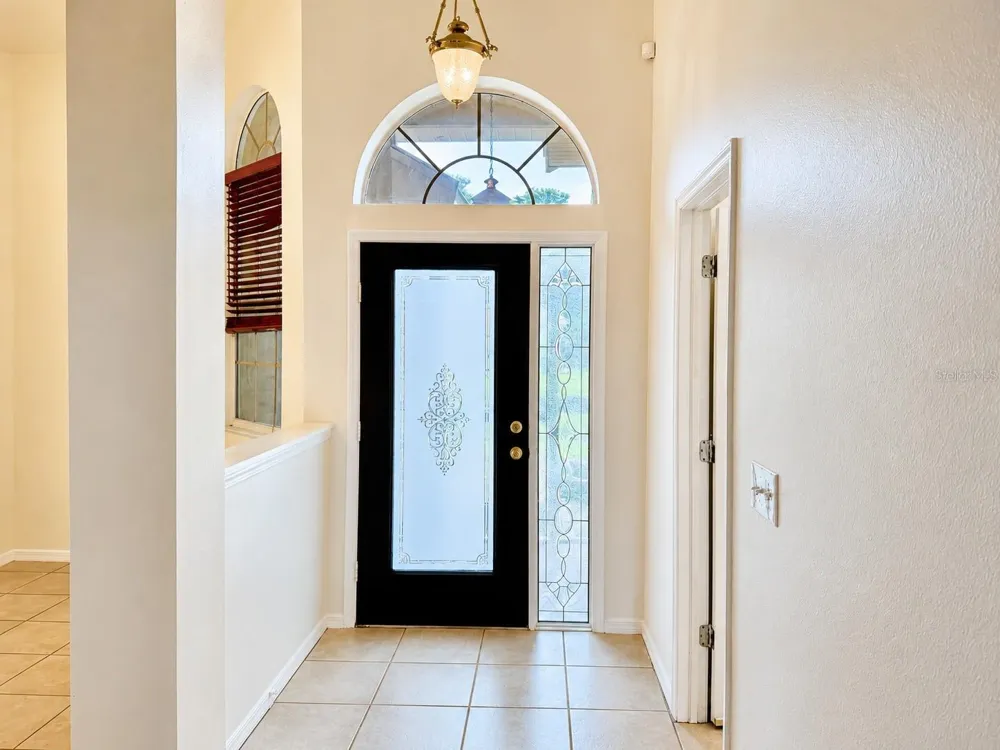 1959 WOOD TRAIL STREET Tarpon Springs, FL 34689