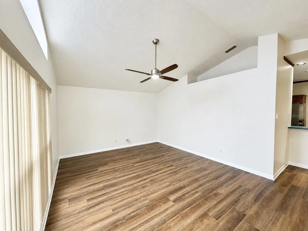 1959 WOOD TRAIL STREET Tarpon Springs, FL 34689