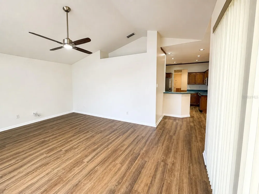 1959 WOOD TRAIL STREET Tarpon Springs, FL 34689