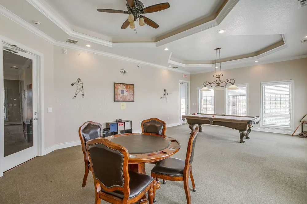 301 County Road 207 #1204 Alvarado, TX 76009