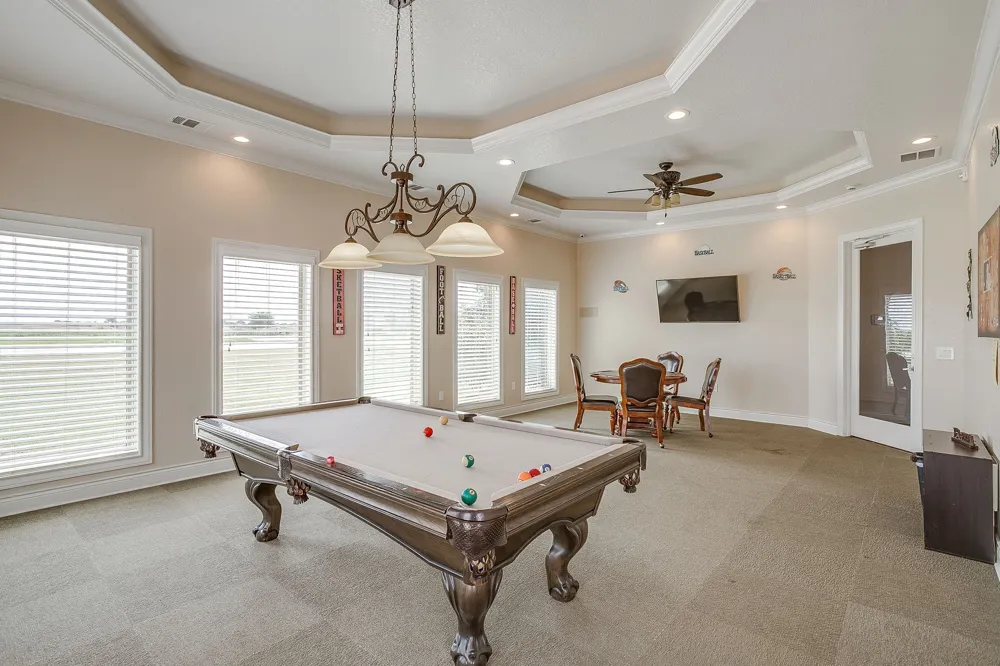 301 County Road 207 #1204 Alvarado, TX 76009