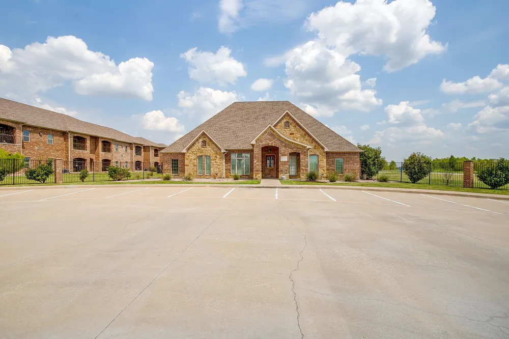 301 County Road 207 #1204 Alvarado, TX 76009