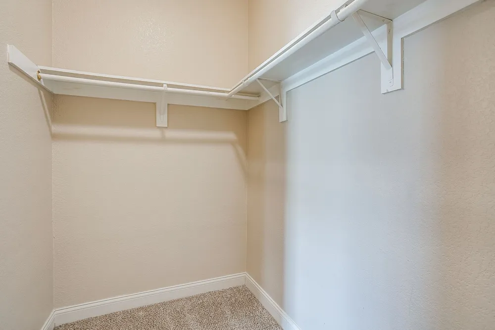 301 County Road 207 #1204 Alvarado, TX 76009