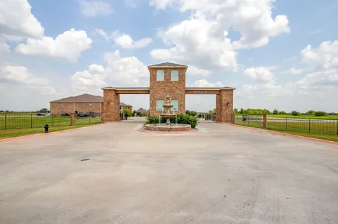 301 County Road 207 #1204
