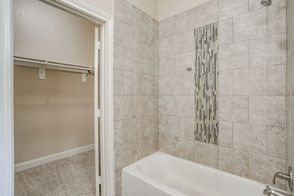 301 County Road 207 #1204 Alvarado, TX 76009