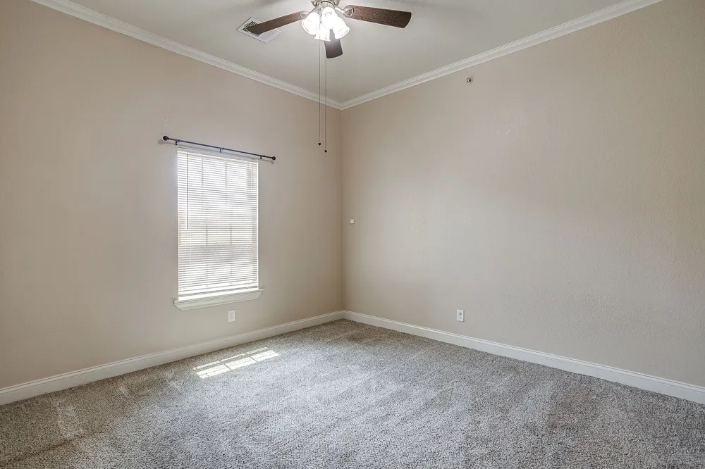 301 County Road 207 #1204 Alvarado, TX 76009