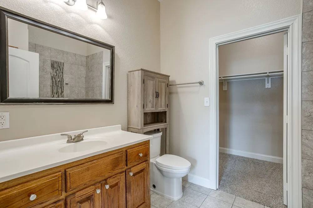 301 County Road 207 #1204 Alvarado, TX 76009