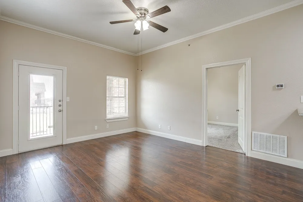 301 County Road 207 #1204 Alvarado, TX 76009