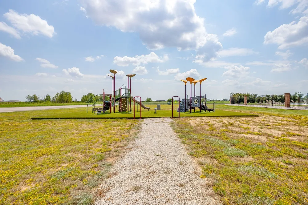 301 County Road 207 #1204 Alvarado, TX 76009