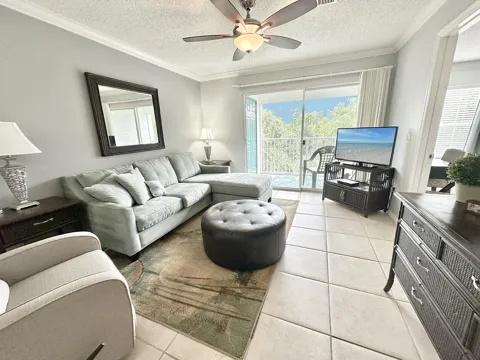 4274 Calinda Lane #243