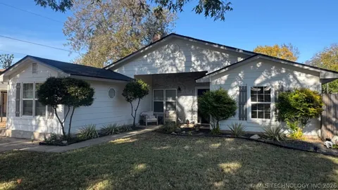 124 Sunset Drive