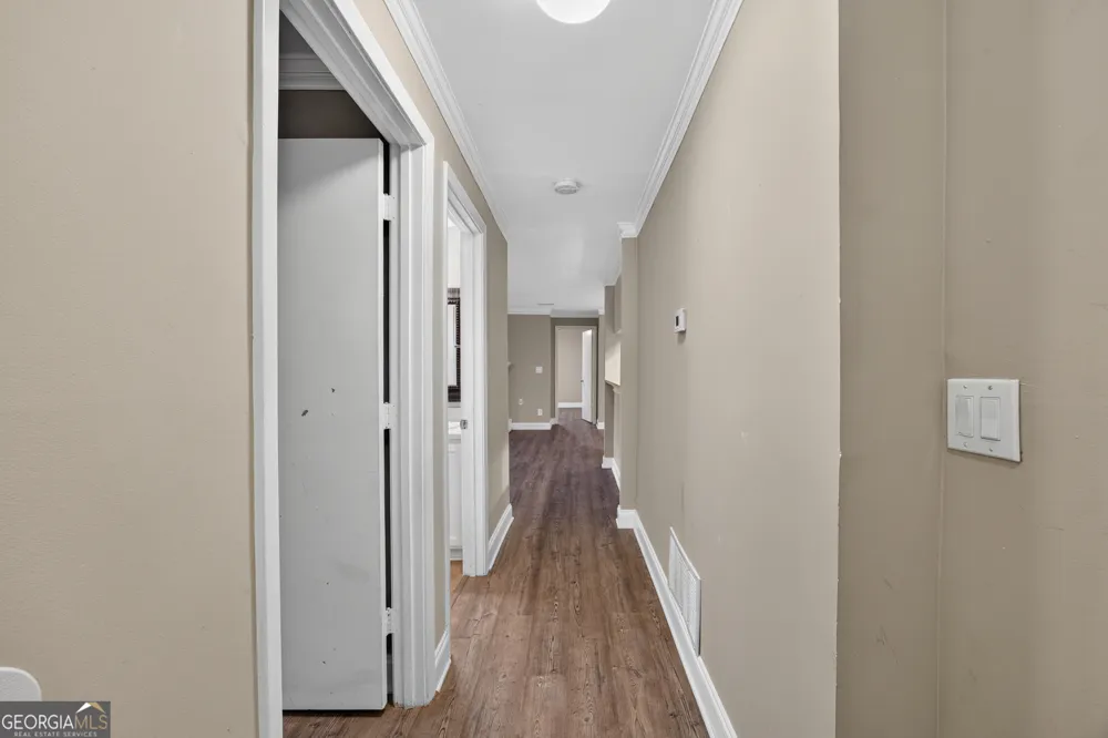 123 Warm Springs CIR Roswell, GA 30075