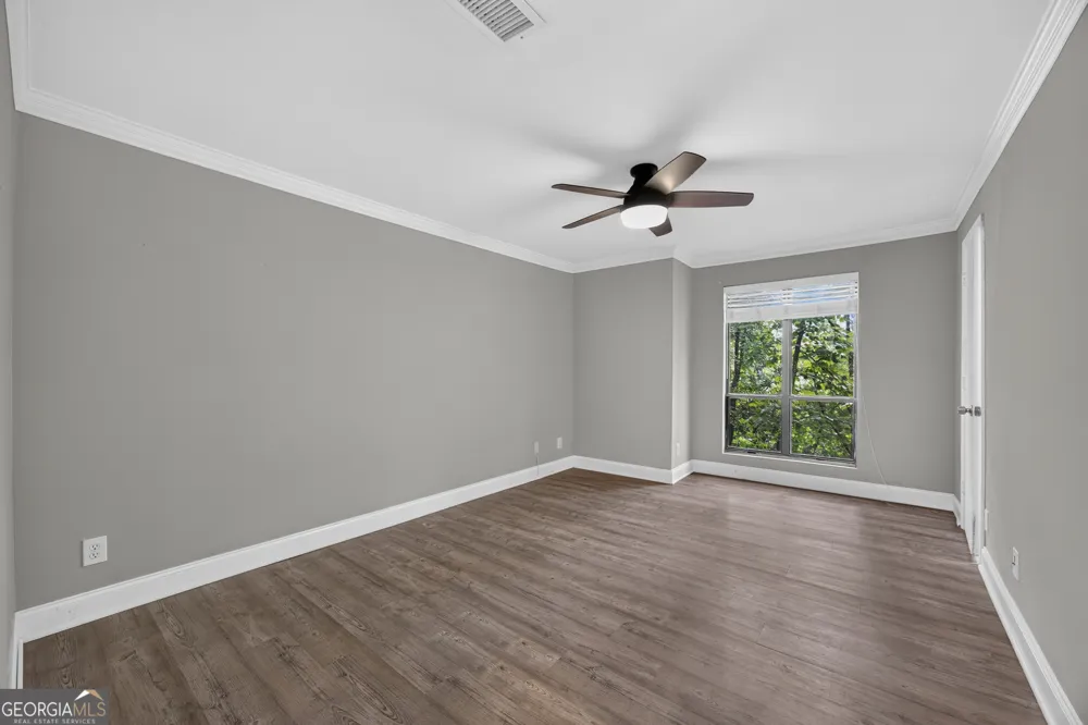 123 Warm Springs CIR Roswell, GA 30075
