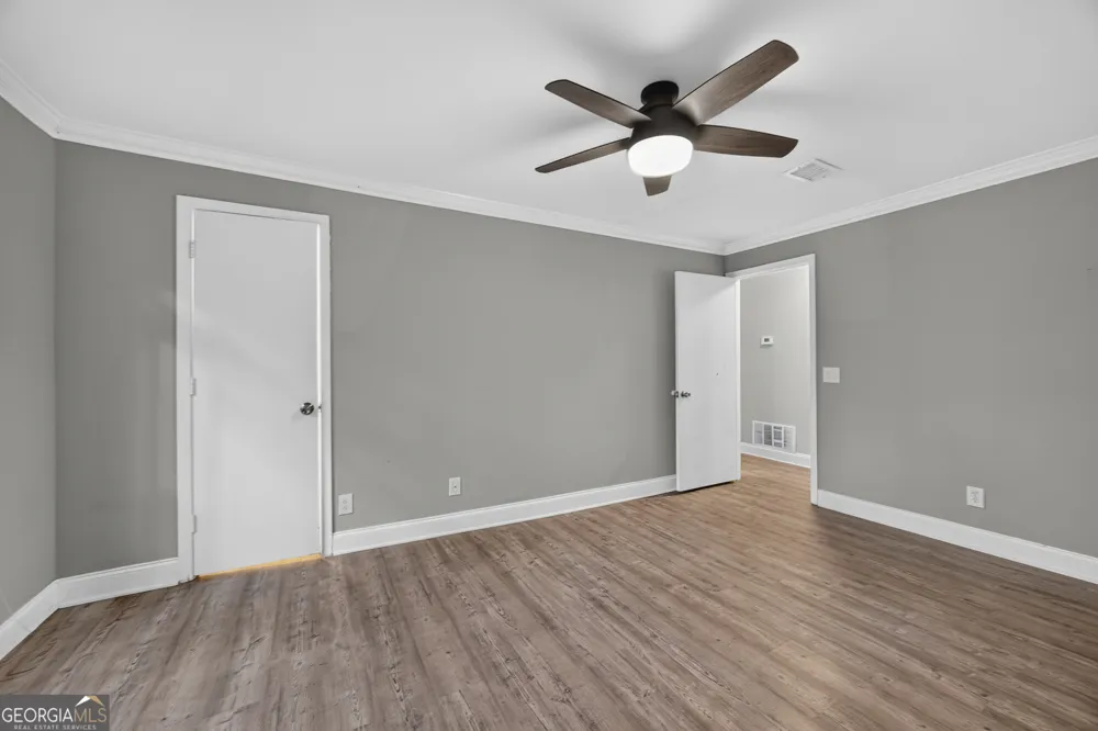 123 Warm Springs CIR Roswell, GA 30075