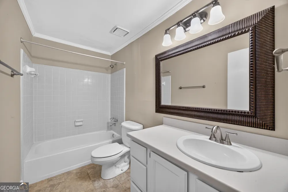 123 Warm Springs CIR Roswell, GA 30075